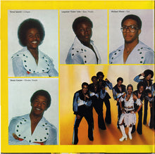 Load image into Gallery viewer, Rose Royce : In Full Bloom (LP, Album, RE)
