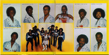 Load image into Gallery viewer, Rose Royce : In Full Bloom (LP, Album, RE)
