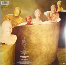 Load image into Gallery viewer, Stevie Wonder : Characters (LP, Album, Gat)

