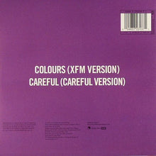 Load image into Gallery viewer, Hot Chip : Colours (7&quot;, Single)
