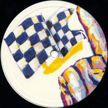 Load image into Gallery viewer, Yello : Flag (LP, Album)
