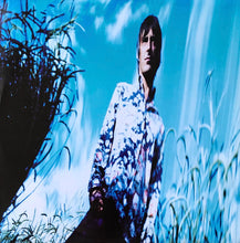 Load image into Gallery viewer, Paul Weller : Wild Wood (12&quot;)
