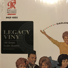 Load image into Gallery viewer, Various : A Christmas Gift For You From Philles Records (LP, Album, RE, 180)
