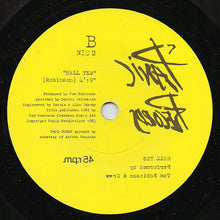 Load image into Gallery viewer, Tom Robinson : War Baby (7&quot;, Single)
