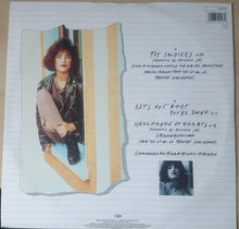 Load image into Gallery viewer, Martika : Toy Soldiers (12&quot;, Single)
