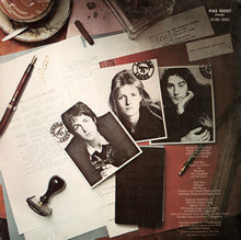 Load image into Gallery viewer, Paul McCartney And Wings* : Band On The Run (LP, Album)

