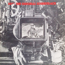 Load image into Gallery viewer, 10cc : The Original Soundtrack (LP, Album, Gat)
