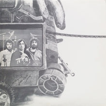 Load image into Gallery viewer, 10cc : The Original Soundtrack (LP, Album, Gat)
