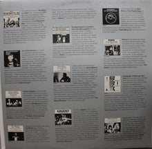Load image into Gallery viewer, Various : The Music People (3xLP, Comp)
