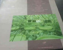 Load image into Gallery viewer, Simple Minds : Celebration (LP, Comp, RE)
