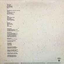 Load image into Gallery viewer, Fleetwood Mac : Tusk (2xLP, Album, Emb)
