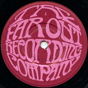 The Wonder Stuff : Golden Green / Get Together (7", Single)