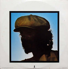Load image into Gallery viewer, Cat Stevens : Numbers (A Pythagorean Theory Tale) (LP, Album)
