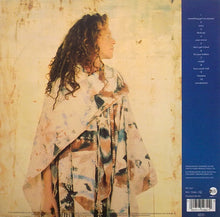 Load image into Gallery viewer, Simply Red : Stars (LP, Album)
