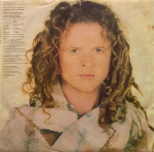 Load image into Gallery viewer, Simply Red : Stars (LP, Album)
