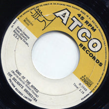 Load image into Gallery viewer, Delights Orchestra : Do Your Thing (7&quot;, Single)
