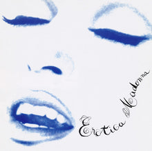 Load image into Gallery viewer, Madonna : Erotica (2xLP, Album, Gat)
