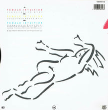 Load image into Gallery viewer, Mai Tai : Female Intuition (12&quot;, Single)
