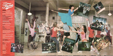 Load image into Gallery viewer, The Kids From Fame : The Kids From Fame (LP, Album, Dam)
