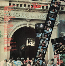 Load image into Gallery viewer, The Kids From Fame : The Kids From Fame (LP, Album, Dam)
