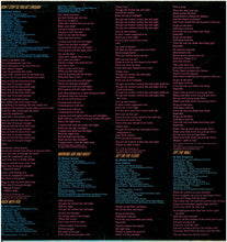 Load image into Gallery viewer, Michael Jackson : Off The Wall (LP, Album, Gat)
