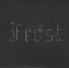 Load image into Gallery viewer, Frost (12) : Frost (7&quot;, EP, Ltd)
