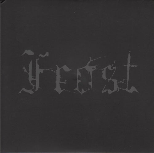 Frost (12) : Frost (7