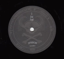 Load image into Gallery viewer, Frost (12) : Frost (7&quot;, EP, Ltd)
