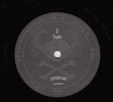 Load image into Gallery viewer, Frost (12) : Frost (7&quot;, EP, Ltd)
