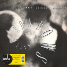 Load image into Gallery viewer, The Comsat Angels : Chasing Shadows (LP, Album, RE, 180)
