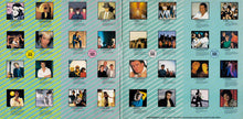 Load image into Gallery viewer, Various : Now That&#39;s What I Call Music 4 (2xLP, Album, Comp)
