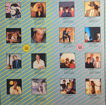 Load image into Gallery viewer, Various : Now That&#39;s What I Call Music 4 (2xLP, Album, Comp)
