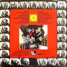 Load image into Gallery viewer, Public Enemy : It Takes A Nation Of Millions To Hold Us Back (LP, Album)
