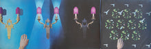 Load image into Gallery viewer, The Who : Tommy (2xLP, Album, Ltd, Num)
