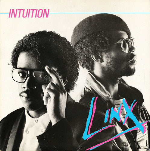 Linx : Intuition (7
