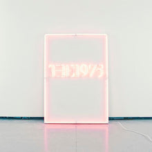 Load image into Gallery viewer, The 1975 : I Like It When You Sleep, For You Are So Beautiful Yet So Unaware Of It (2xLP, Album, Cle)
