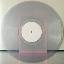 Load image into Gallery viewer, The 1975 : I Like It When You Sleep, For You Are So Beautiful Yet So Unaware Of It (2xLP, Album, Cle)

