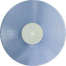 Load image into Gallery viewer, The 1975 : I Like It When You Sleep, For You Are So Beautiful Yet So Unaware Of It (2xLP, Album, Cle)
