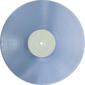 The 1975 : I Like It When You Sleep, For You Are So Beautiful Yet So Unaware Of It (2xLP, Album, Cle)