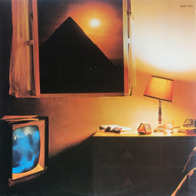 Load image into Gallery viewer, The Alan Parsons Project : Pyramid (LP, Album, Gat)
