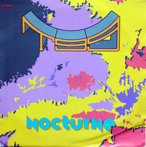 T99 : Nocturne (7