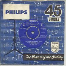 Load image into Gallery viewer, Robert Earl : I May Never Pass This Way Again (7&quot;, Single)
