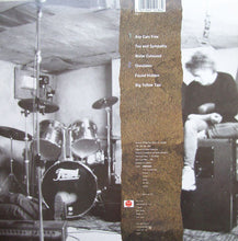 Load image into Gallery viewer, Elmerhassel : Honour Your Partners (12&quot;, EP)
