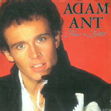 Load image into Gallery viewer, Adam Ant : Puss&#39;N Boots (7&quot;, Single, Pap)
