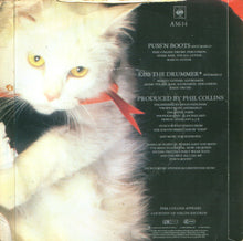 Load image into Gallery viewer, Adam Ant : Puss&#39;N Boots (7&quot;, Single, Pap)
