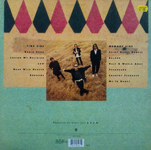 Load image into Gallery viewer, R.E.M. : Out Of Time (LP, Album)
