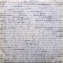 Load image into Gallery viewer, R.E.M. : Out Of Time (LP, Album)
