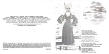 Load image into Gallery viewer, Genesis : Foxtrot (CD, Album, RE, Pic)
