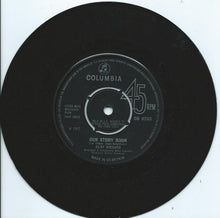 Load image into Gallery viewer, Cliff Richard : The Day I Met Marie (7&quot;, Single, Pus)
