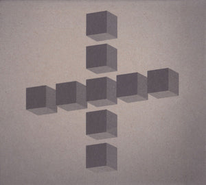 Minor Victories : Minor Victories (CD, Album)